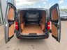 USED 2021 21 PEUGEOT EXPERT 1.5 BLUEHDI PROFESSIONAL L2 LWB 6 SPEED EURO 6 ULEZ FREE - AIR CONDITIONING