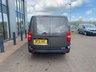 USED 2021 21 PEUGEOT EXPERT 1.5 BLUEHDI PROFESSIONAL L2 LWB 6 SPEED EURO 6 ULEZ FREE - AIR CONDITIONING