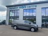 USED 2021 21 PEUGEOT EXPERT 1.5 BLUEHDI PROFESSIONAL L2 LWB 6 SPEED EURO 6 ULEZ FREE - AIR CONDITIONING