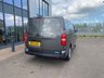 USED 2021 21 PEUGEOT EXPERT 1.5 BLUEHDI PROFESSIONAL L2 LWB 6 SPEED EURO 6 ULEZ FREE - AIR CONDITIONING