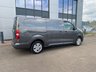 USED 2021 21 PEUGEOT EXPERT 1.5 BLUEHDI PROFESSIONAL L2 LWB 6 SPEED EURO 6 ULEZ FREE - AIR CONDITIONING