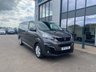 USED 2021 21 PEUGEOT EXPERT 1.5 BLUEHDI PROFESSIONAL L2 LWB 6 SPEED EURO 6 ULEZ FREE - AIR CONDITIONING