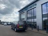USED 2021 21 PEUGEOT EXPERT 1.5 BLUEHDI PROFESSIONAL L2 LWB 6 SPEED EURO 6 ULEZ FREE - AIR CONDITIONING
