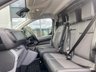USED 2021 21 PEUGEOT EXPERT 1.5 BLUEHDI PROFESSIONAL L2 LWB 6 SPEED EURO 6 ULEZ FREE - AIR CONDITIONING