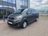 USED 2021 21 PEUGEOT EXPERT 1.5 BLUEHDI PROFESSIONAL L2 LWB 6 SPEED EURO 6 ULEZ FREE - AIR CONDITIONING