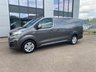 USED 2021 21 PEUGEOT EXPERT 1.5 BLUEHDI PROFESSIONAL L2 LWB 6 SPEED EURO 6 ULEZ FREE - AIR CONDITIONING