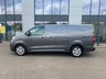 USED 2021 21 PEUGEOT EXPERT 1.5 BLUEHDI PROFESSIONAL L2 LWB 6 SPEED EURO 6 ULEZ FREE - AIR CONDITIONING