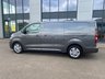 USED 2021 21 PEUGEOT EXPERT 1.5 BLUEHDI PROFESSIONAL L2 LWB 6 SPEED EURO 6 ULEZ FREE - AIR CONDITIONING