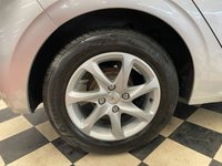 USED 2015 15 PEUGEOT 208 1.2 ACTIVE 5d 82 BHP 