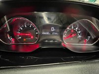 USED 2015 15 PEUGEOT 208 1.2 ACTIVE 5d 82 BHP 