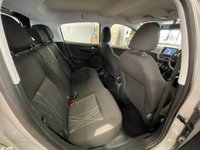 USED 2015 15 PEUGEOT 208 1.2 ACTIVE 5d 82 BHP 