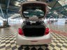 USED 2015 15 PEUGEOT 208 1.2 ACTIVE 5d 82 BHP 