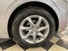 USED 2015 15 PEUGEOT 208 1.2 ACTIVE 5d 82 BHP 