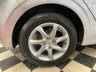 USED 2015 15 PEUGEOT 208 1.2 ACTIVE 5d 82 BHP 
