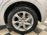 USED 2015 15 PEUGEOT 208 1.2 ACTIVE 5d 82 BHP 