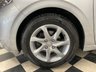 USED 2015 15 PEUGEOT 208 1.2 ACTIVE 5d 82 BHP 
