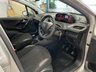 USED 2015 15 PEUGEOT 208 1.2 ACTIVE 5d 82 BHP 