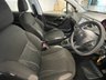 USED 2015 15 PEUGEOT 208 1.2 ACTIVE 5d 82 BHP 