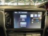 USED 2015 15 PEUGEOT 208 1.2 ACTIVE 5d 82 BHP 