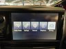 USED 2015 15 PEUGEOT 208 1.2 ACTIVE 5d 82 BHP 