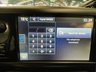 USED 2015 15 PEUGEOT 208 1.2 ACTIVE 5d 82 BHP 