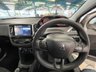 USED 2015 15 PEUGEOT 208 1.2 ACTIVE 5d 82 BHP 