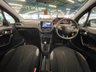 USED 2015 15 PEUGEOT 208 1.2 ACTIVE 5d 82 BHP 
