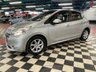 USED 2015 15 PEUGEOT 208 1.2 ACTIVE 5d 82 BHP 