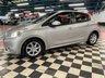 USED 2015 15 PEUGEOT 208 1.2 ACTIVE 5d 82 BHP 