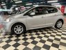 USED 2015 15 PEUGEOT 208 1.2 ACTIVE 5d 82 BHP 