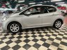 USED 2015 15 PEUGEOT 208 1.2 ACTIVE 5d 82 BHP 