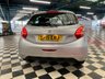 USED 2015 15 PEUGEOT 208 1.2 ACTIVE 5d 82 BHP 