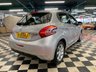USED 2015 15 PEUGEOT 208 1.2 ACTIVE 5d 82 BHP 