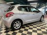 USED 2015 15 PEUGEOT 208 1.2 ACTIVE 5d 82 BHP 