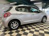 USED 2015 15 PEUGEOT 208 1.2 ACTIVE 5d 82 BHP 