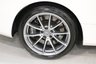 USED 2017 67 MERCEDES-BENZ C-CLASS 4.0 AMG C 63 2d 469 BHP 2 OWNERS / RED ROOF/ LOW MILES