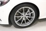 USED 2017 67 MERCEDES-BENZ C-CLASS 4.0 AMG C 63 2d 469 BHP 2 OWNERS / RED ROOF/ LOW MILES