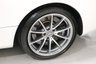 USED 2017 67 MERCEDES-BENZ C-CLASS 4.0 AMG C 63 2d 469 BHP 2 OWNERS / RED ROOF/ LOW MILES
