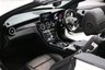 USED 2017 67 MERCEDES-BENZ C-CLASS 4.0 AMG C 63 2d 469 BHP 2 OWNERS / RED ROOF/ LOW MILES