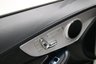 USED 2017 67 MERCEDES-BENZ C-CLASS 4.0 AMG C 63 2d 469 BHP 2 OWNERS / RED ROOF/ LOW MILES