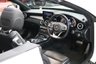 USED 2017 67 MERCEDES-BENZ C-CLASS 4.0 AMG C 63 2d 469 BHP 2 OWNERS / RED ROOF/ LOW MILES
