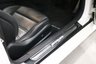 USED 2017 67 MERCEDES-BENZ C-CLASS 4.0 AMG C 63 2d 469 BHP 2 OWNERS / RED ROOF/ LOW MILES