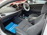 USED 2013 63 RENAULT MEGANE 1.5 dCi Dynamique TOMTOM 3dr - PEARL METALLIC 