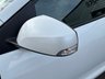 USED 2013 63 RENAULT MEGANE 1.5 dCi Dynamique TOMTOM 3dr - PEARL METALLIC 