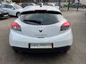 USED 2013 63 RENAULT MEGANE 1.5 dCi Dynamique TOMTOM 3dr - PEARL METALLIC 