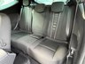 USED 2013 63 RENAULT MEGANE 1.5 dCi Dynamique TOMTOM 3dr - PEARL METALLIC 