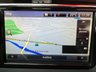 USED 2013 63 RENAULT MEGANE 1.5 dCi Dynamique TOMTOM 3dr - PEARL METALLIC 