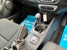 USED 2013 63 RENAULT MEGANE 1.5 dCi Dynamique TOMTOM 3dr - PEARL METALLIC 