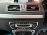 USED 2013 63 RENAULT MEGANE 1.5 dCi Dynamique TOMTOM 3dr - PEARL METALLIC 