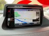 USED 2013 63 RENAULT MEGANE 1.5 dCi Dynamique TOMTOM 3dr - PEARL METALLIC 